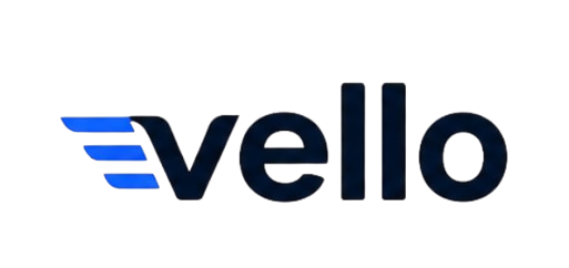 Logo Vello